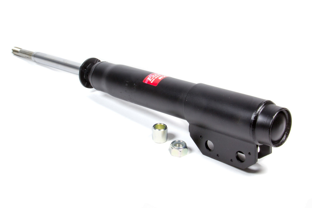 Kyb Shocks 83-92 Mustang Front KYB235005