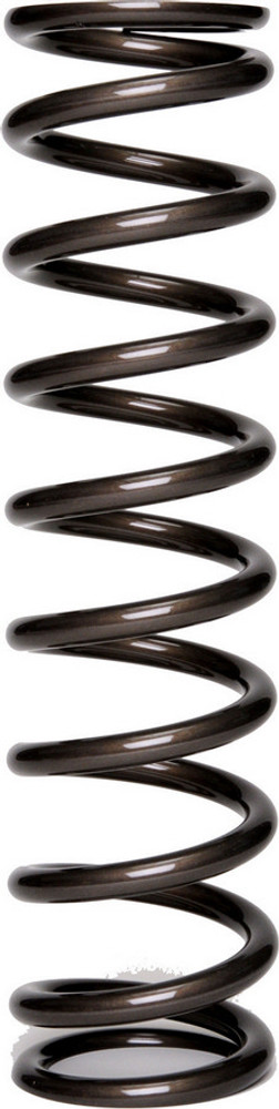 Landrum Springs 12in Coil Over Springs LAN12VB250