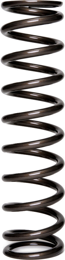 Landrum Springs 14in Coil Over Spring High Travel LAN14VB080 Landrum Springs 14in Coil Over Spring High Travel LAN14VB080