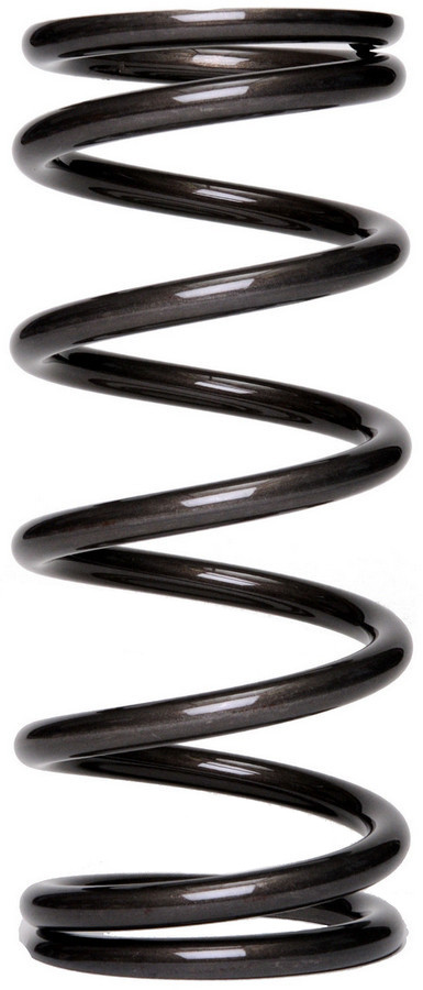 Landrum Springs 4In Coil Over Spring Quarter Midget 4Qm090