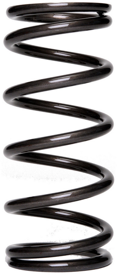Landrum Springs 8In Coil Over Spring  8Vb350