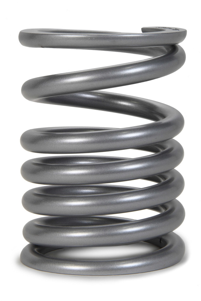 Landrum Springs Spring Prog Pull Bar 5In Od X 7In Long G500-2000-E