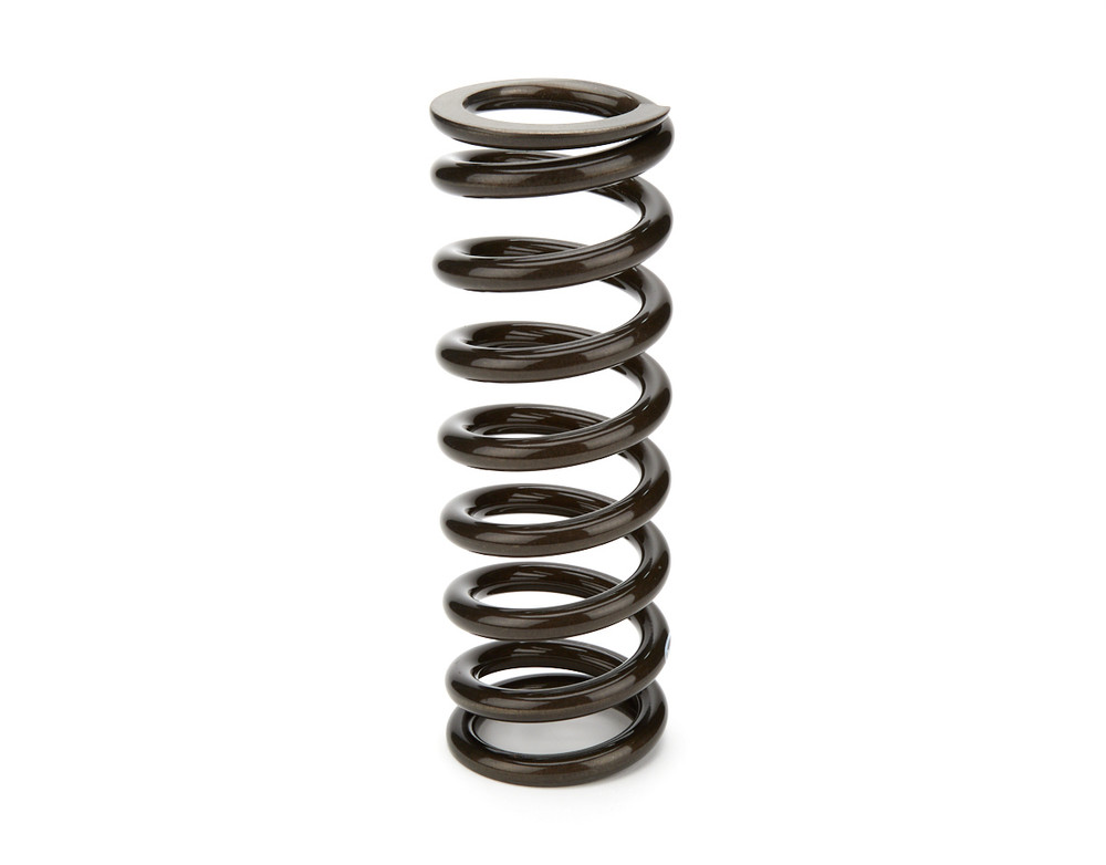 Landrum Springs Coil Over Spring 1.9in ID 8in Tall LANXVB320