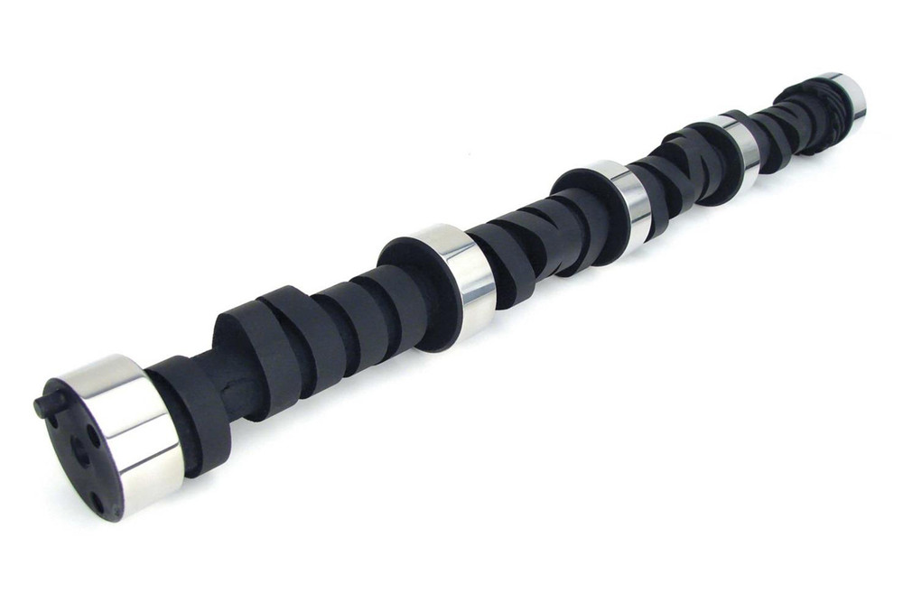 Lunati BBC Vodoo Hyd Camshaft V276H10 LNT10110704