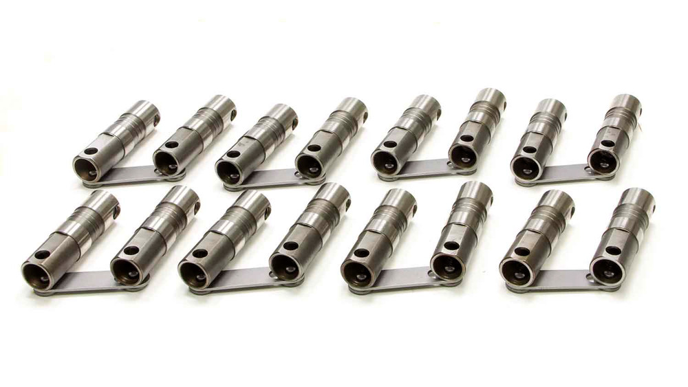 Lunati SBF Retro Fit Hyd Roller Lifters LNT72335-16 Lunati SBF Retro Fit Hyd Roller Lifters LNT72335-16