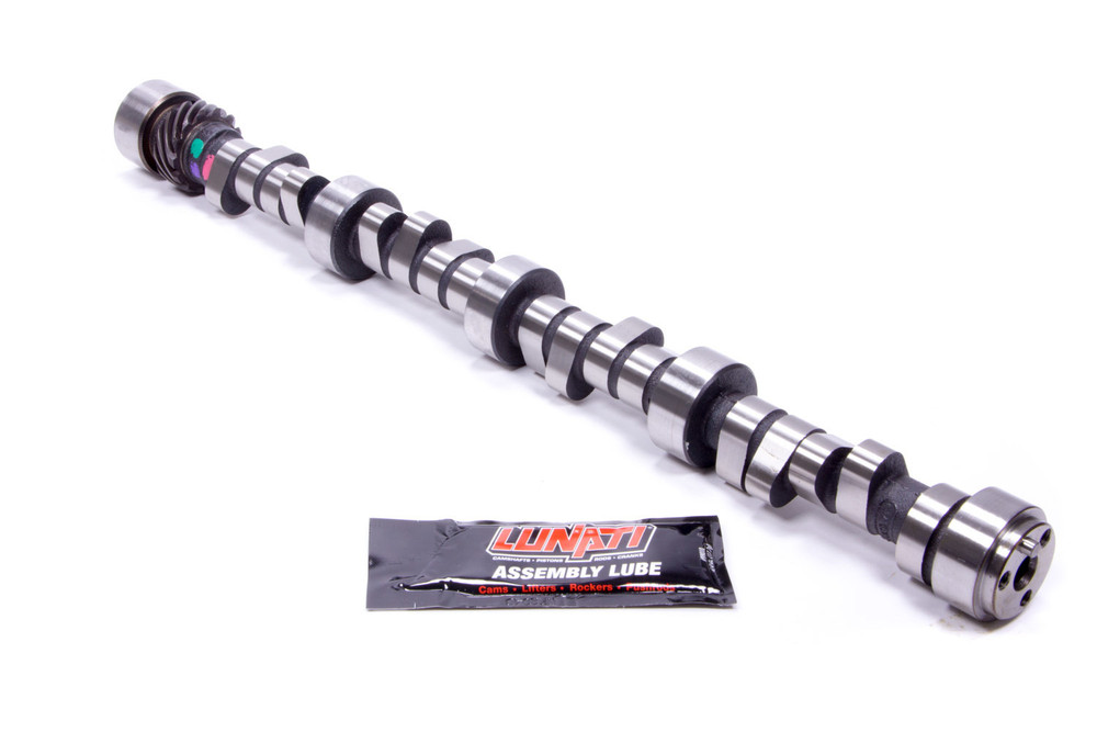 Lunati SBC LT1 Bootlegger  Hyd. Roller Cam LNTXXX08232HR