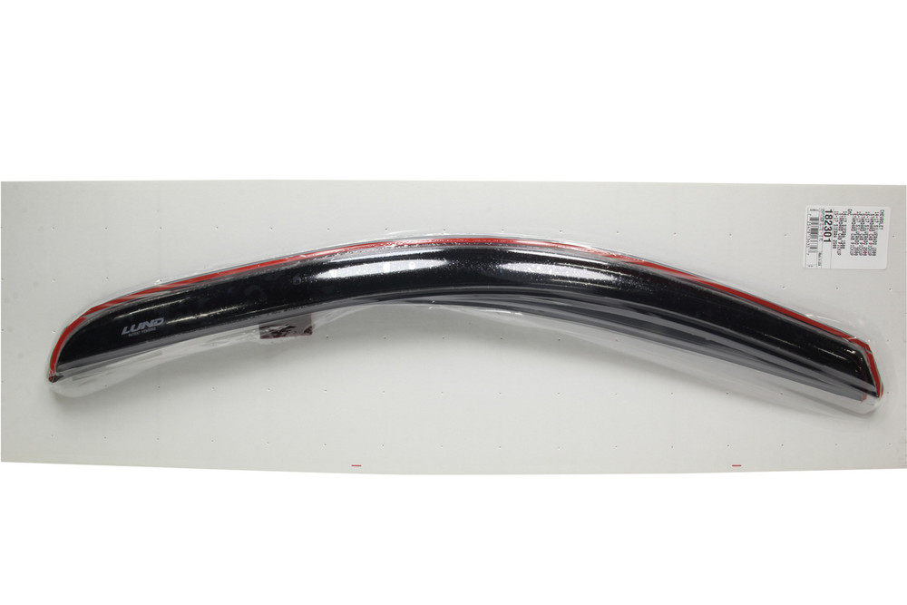 Lund 14-  GM P/U Std Cab Ventvisor Elite 2Pc. LUN182301