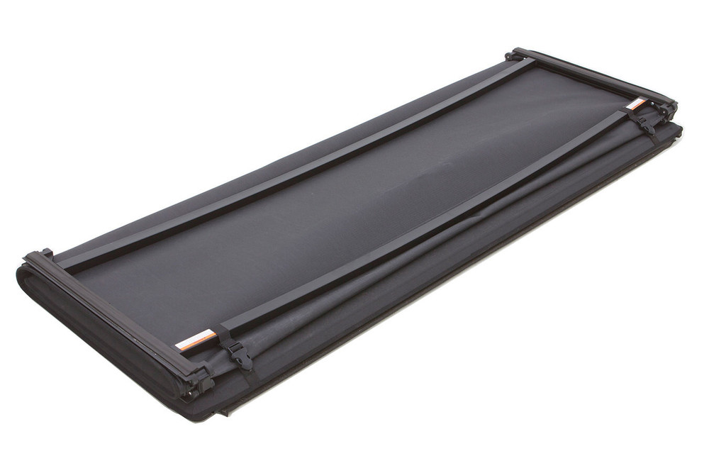 Lund 07-  Toyota Tundra 6.5Ft Genesis Tonneau Cover 958121