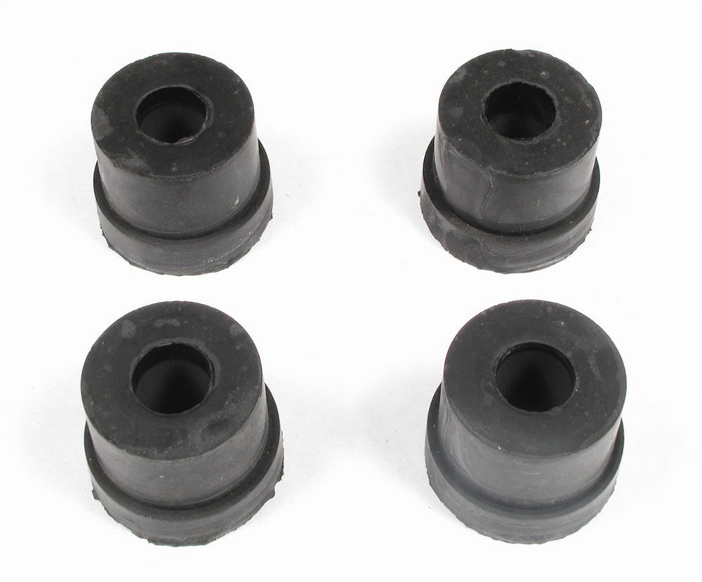 Lakewood Ladder Bar Rubber Bushing Set LWI20535