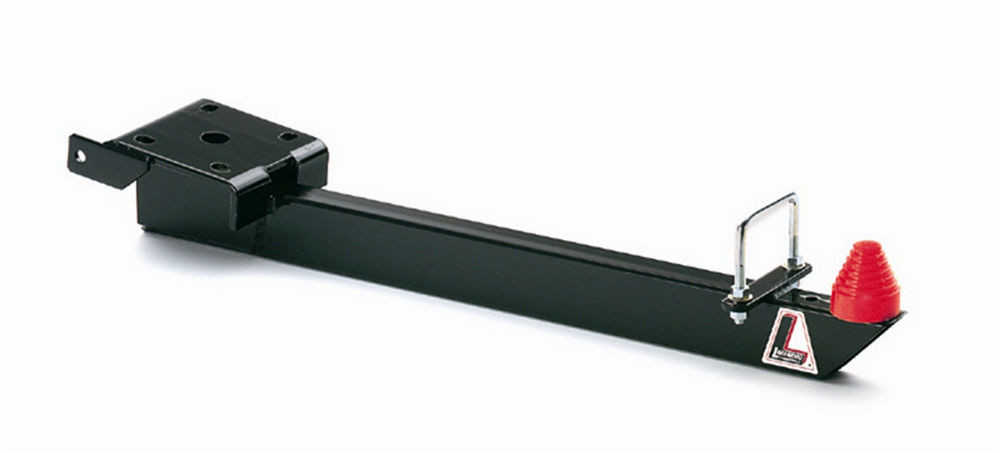 Lakewood Traction Bar  S-10 Truck LWI21705