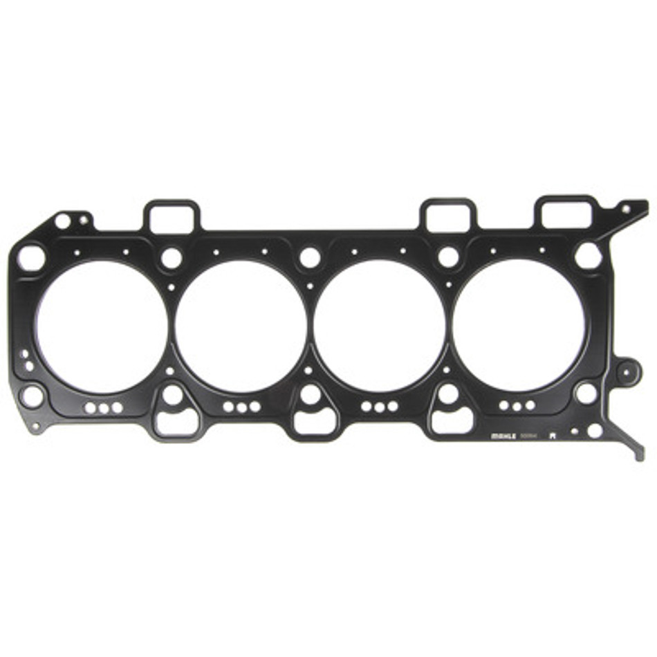 Mahle Original/clevite MLS Head Gasket Ford 5.0L Coyote RH 3.700 M7755064