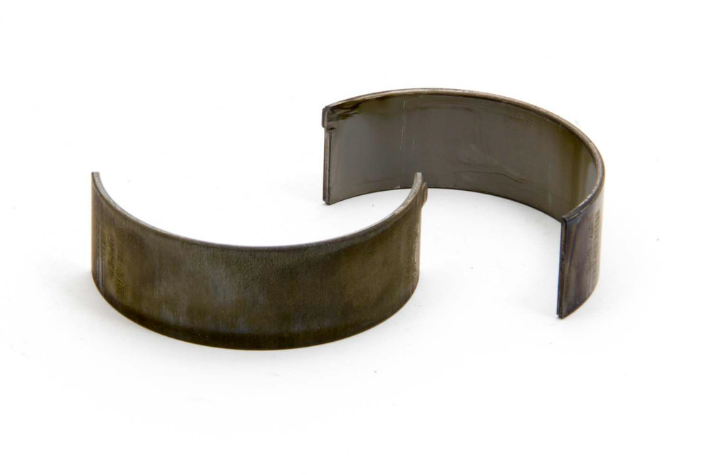 Mahle Original/clevite Rod Bearing M77CB481HXN Mahle Original/clevite Rod Bearing M77CB481HXN