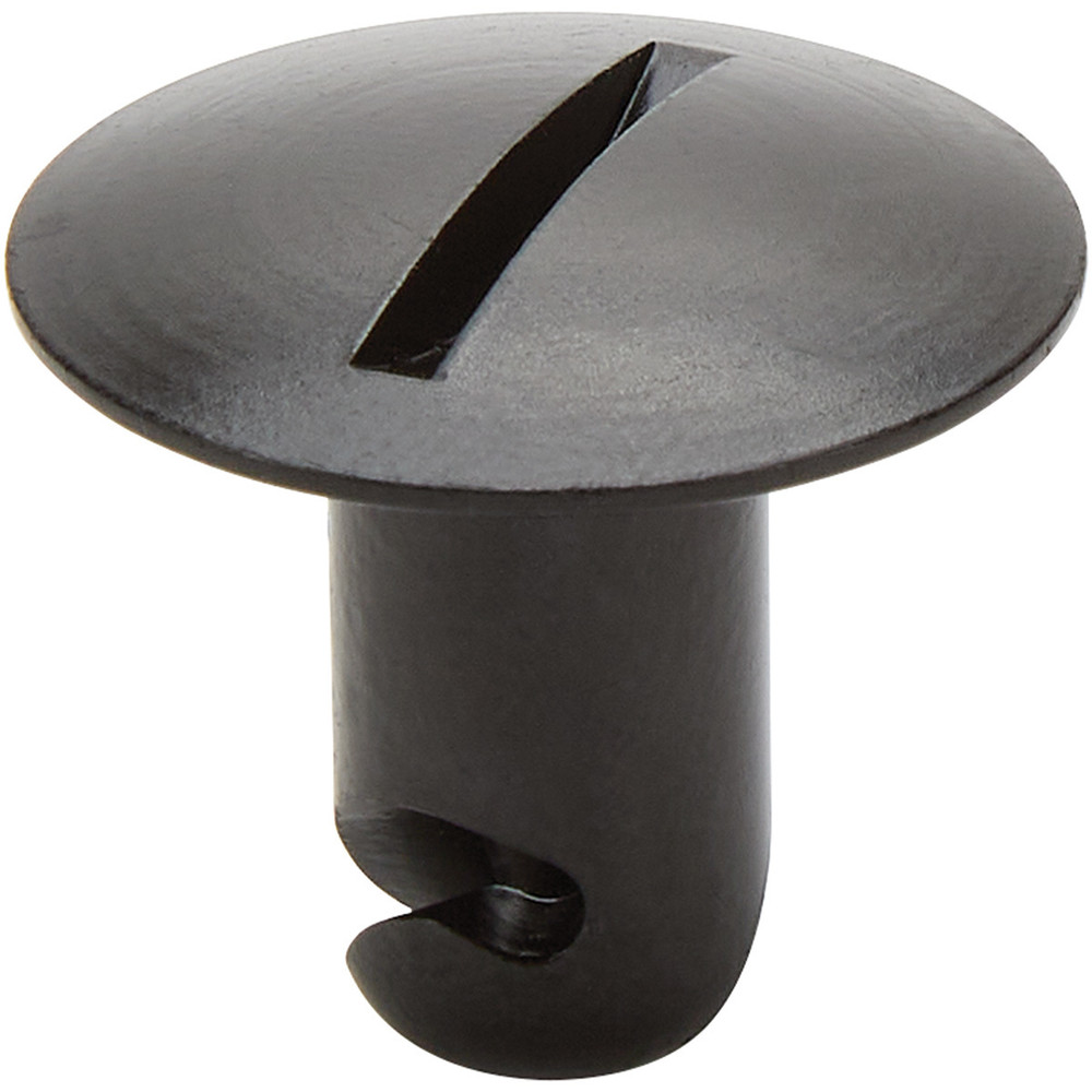 Allstar Performance O/S Oval Hd Fasteners 7/16 .500In 50Pk Steel All19171 Allstar Performance O/S Oval Hd Fasteners 7/16 .500In 50Pk Steel All19171