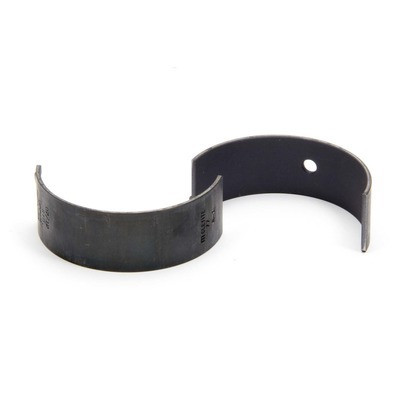 Mahle Original/clevite Coated Rod Bearing M77CB743HNDC