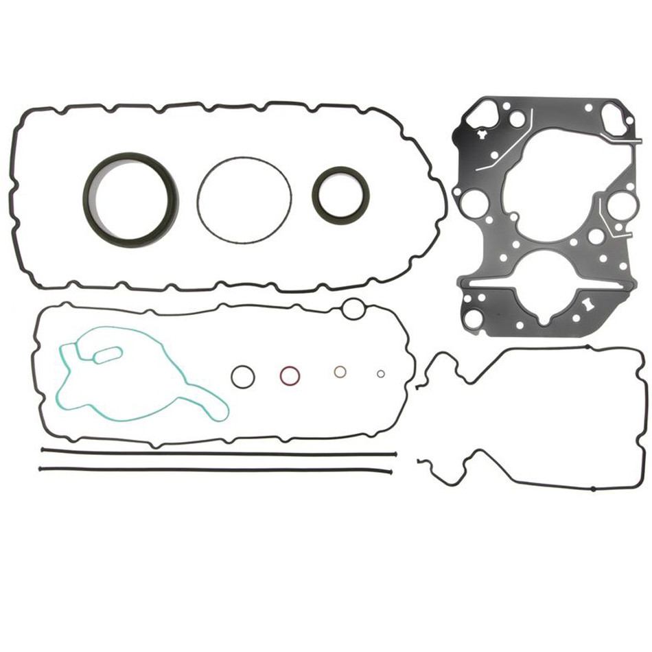 Mahle Original/clevite Conversion Set Ford 6.4L Diesel M77CS54657