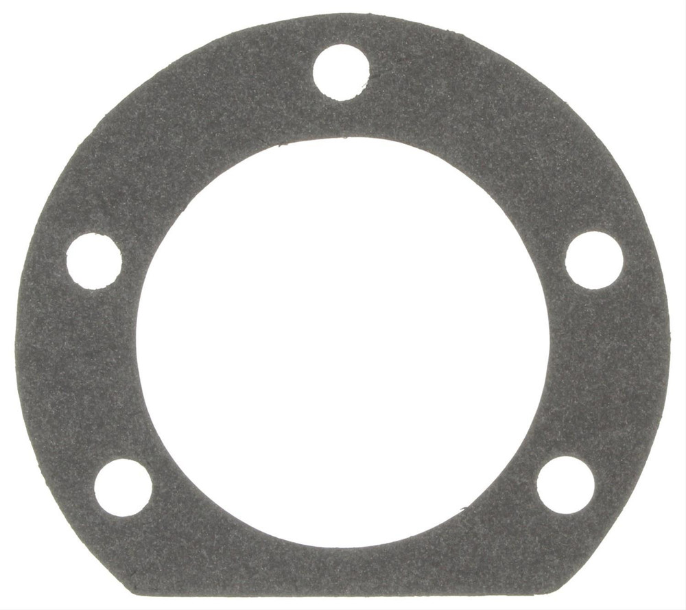 Mahle Original/clevite Drive Axle Shaft Flange Gasket M77J27962