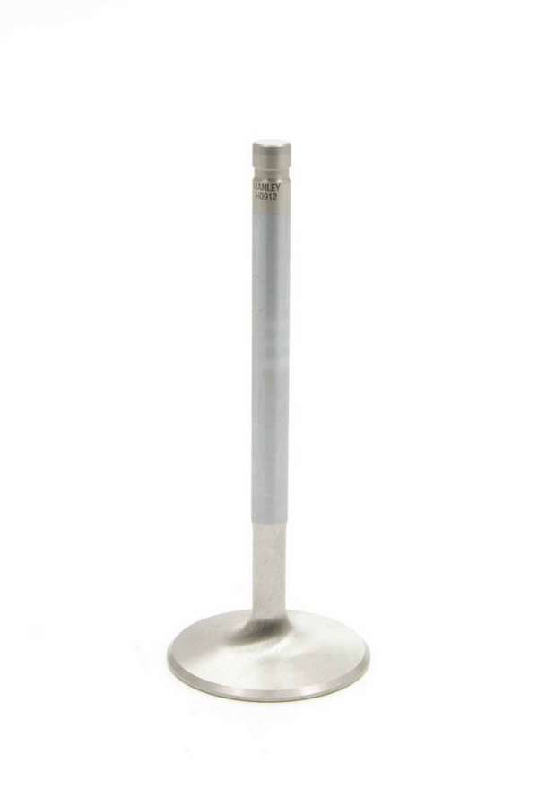 Manley SBC S/F 1.940in Intake Valve MAN10722-1