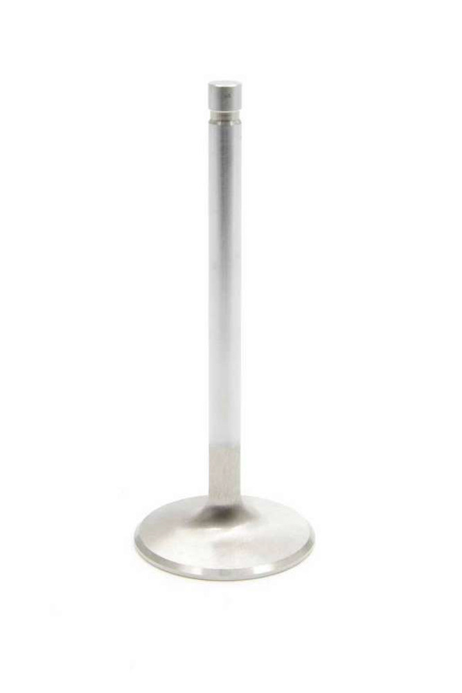 Manley SBC S/D 1.500in Exhaust Valve MAN11567-1