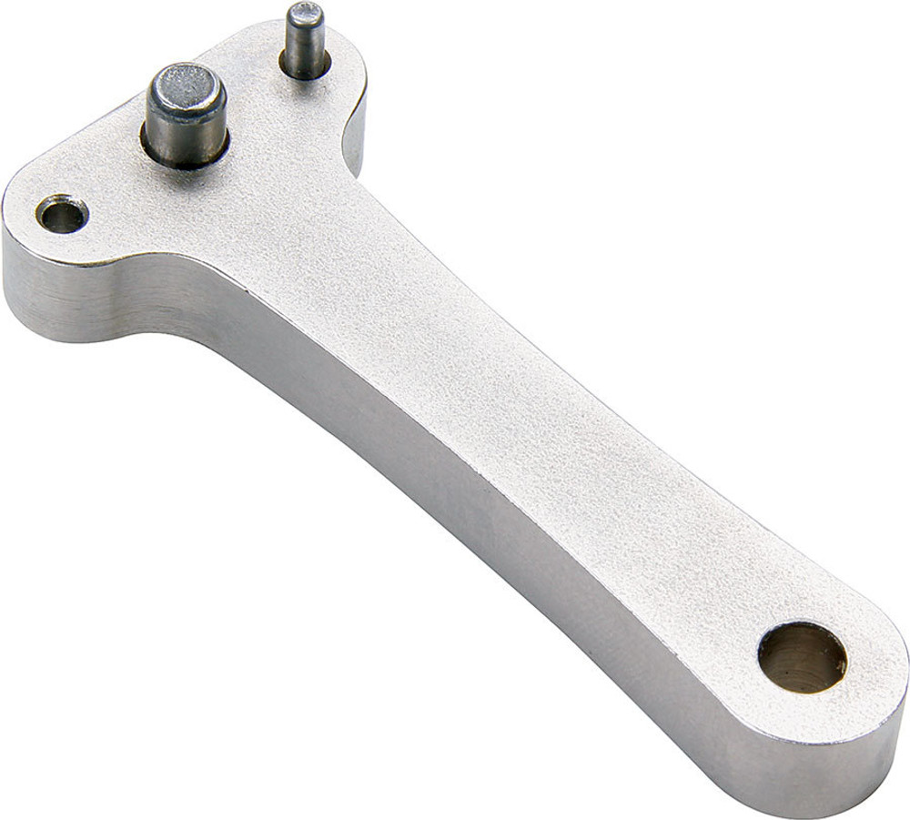 Allstar Performance Quick Turn Fixture For 1In Spring All19407 Allstar Performance Quick Turn Fixture For 1In Spring All19407