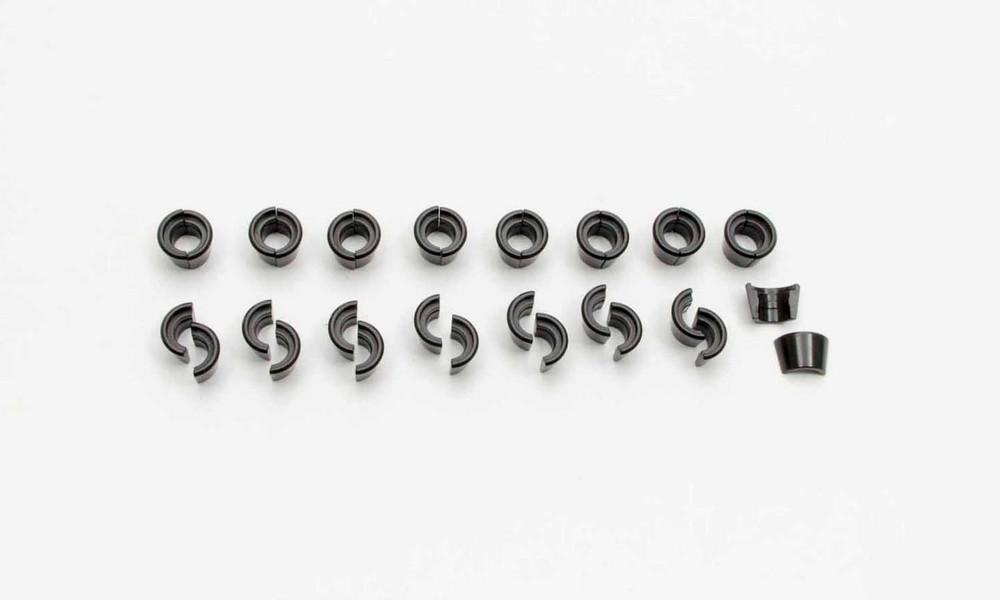 Manley 10 Degree Valve Locks MAN13195-16