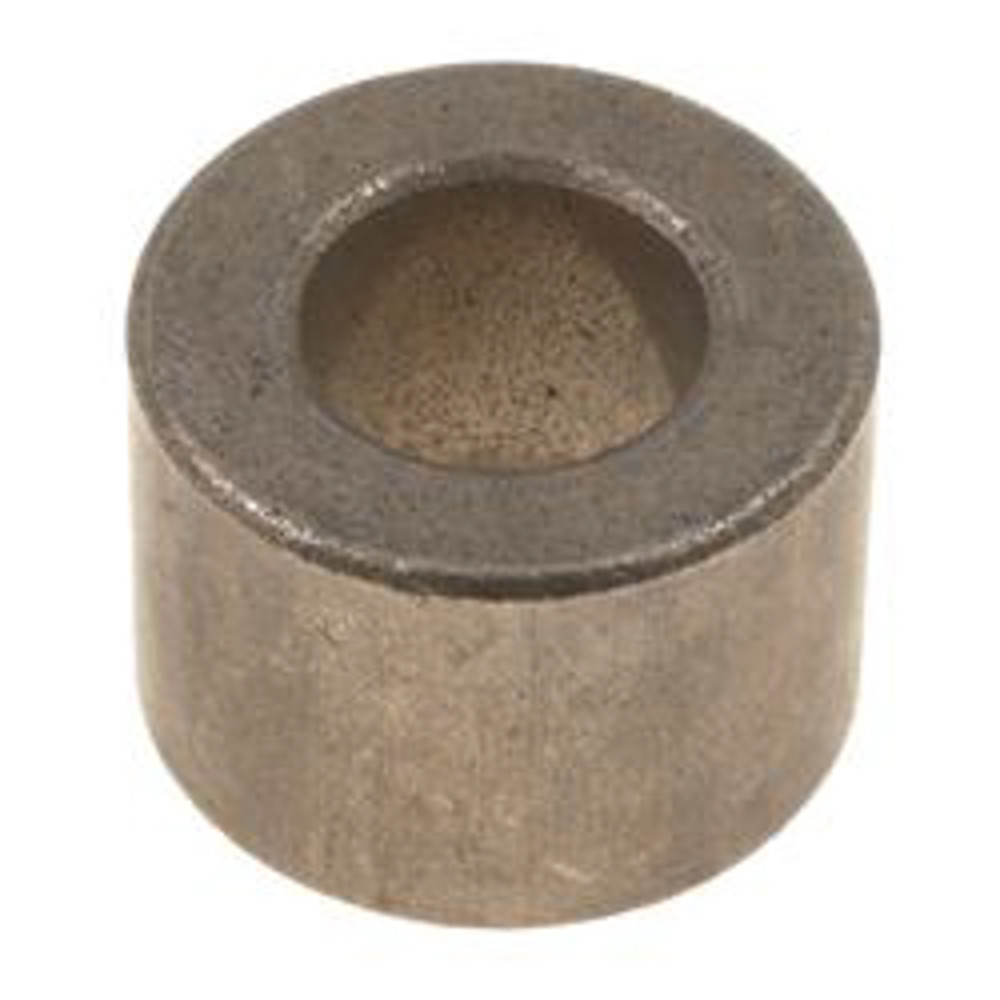 Mcleod Pilot Bushing GM Oilite MCL8-1094-1