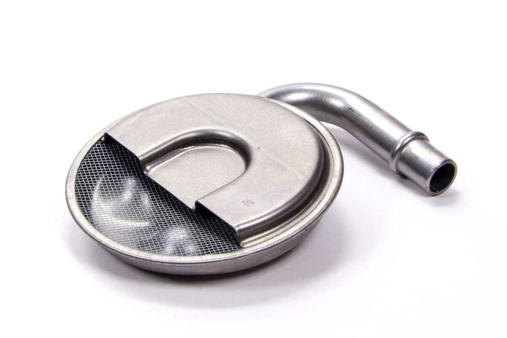 Melling Screen Assembly MEL55S