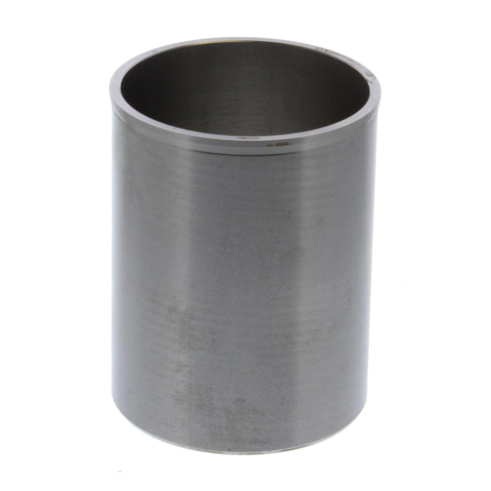Melling Cylinder Sleeve 4.000 Bore 5.500 Oal 590259