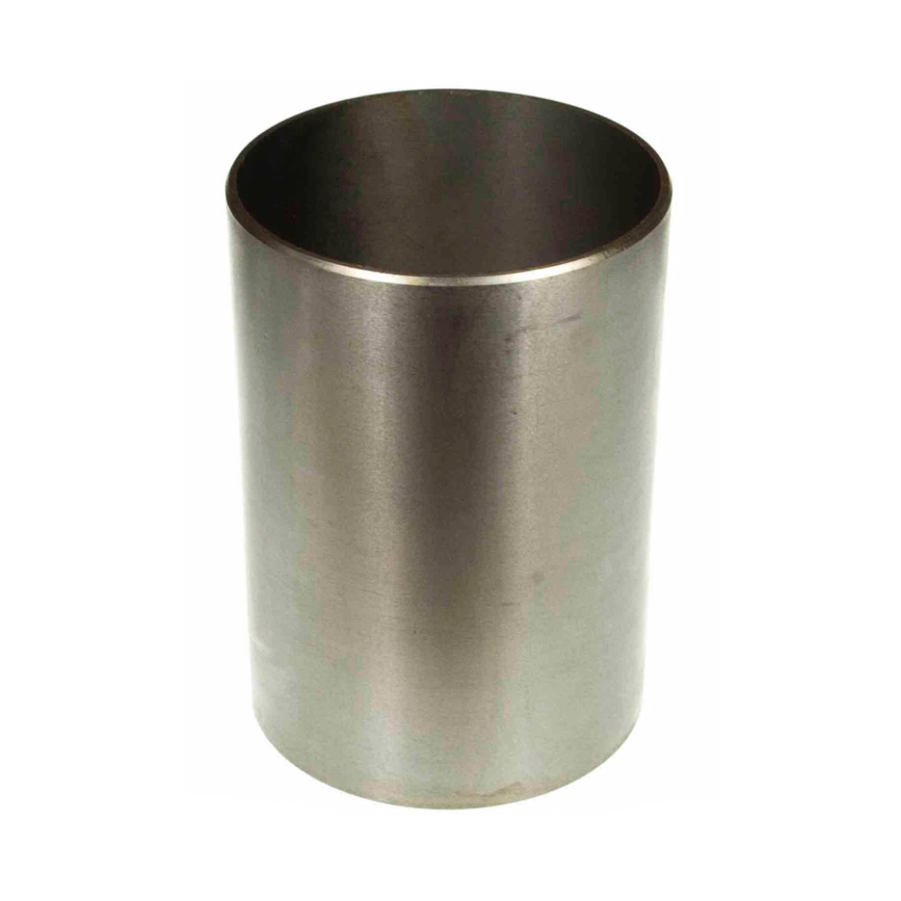 Melling Replacement Cylinder Sleeve 4.360 Bore Dia. MELCSL1160