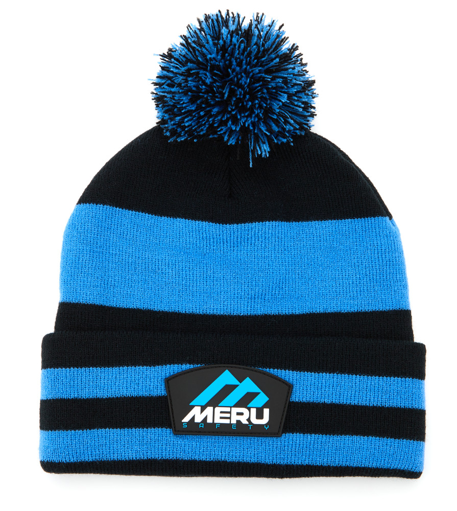 Meru Safety Meru Beanie MERCW-030
