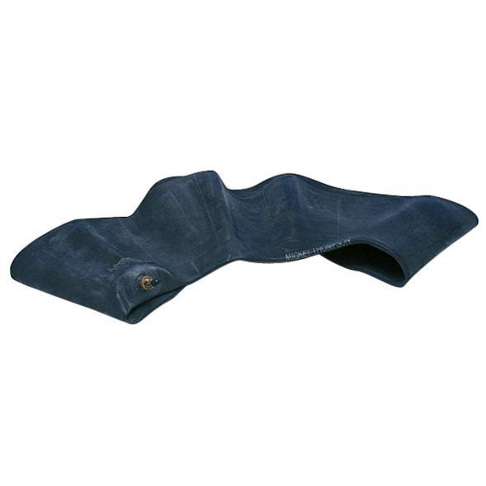 Mickey Thompson 9.50-15 Racing Tube MIC248923