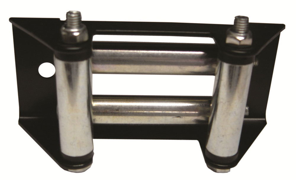 Mile Marker Fits Mile Marker Pe2.5 A Nd Pe3.5 Wh-2