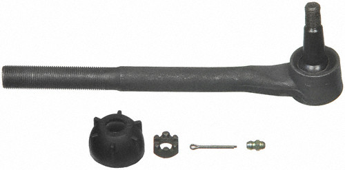 Moog Tie Rod MOGES2020RLT