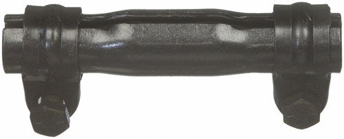 Moog Tie Rod Sleeve MOGES2032S