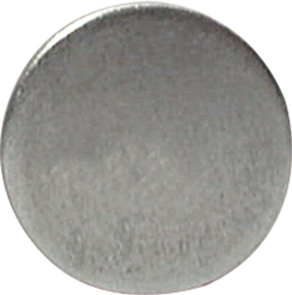 Allstar Performance Steel End Caps 1-1/2In Od 10Pk All22282 Allstar Performance Steel End Caps 1-1/2In Od 10Pk All22282