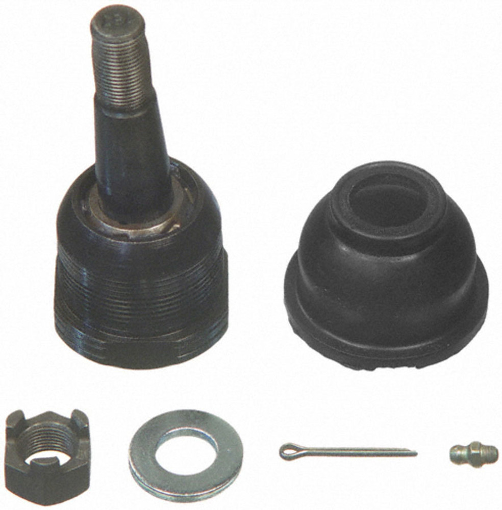 Moog Low Friction Ball Joint MOGK727