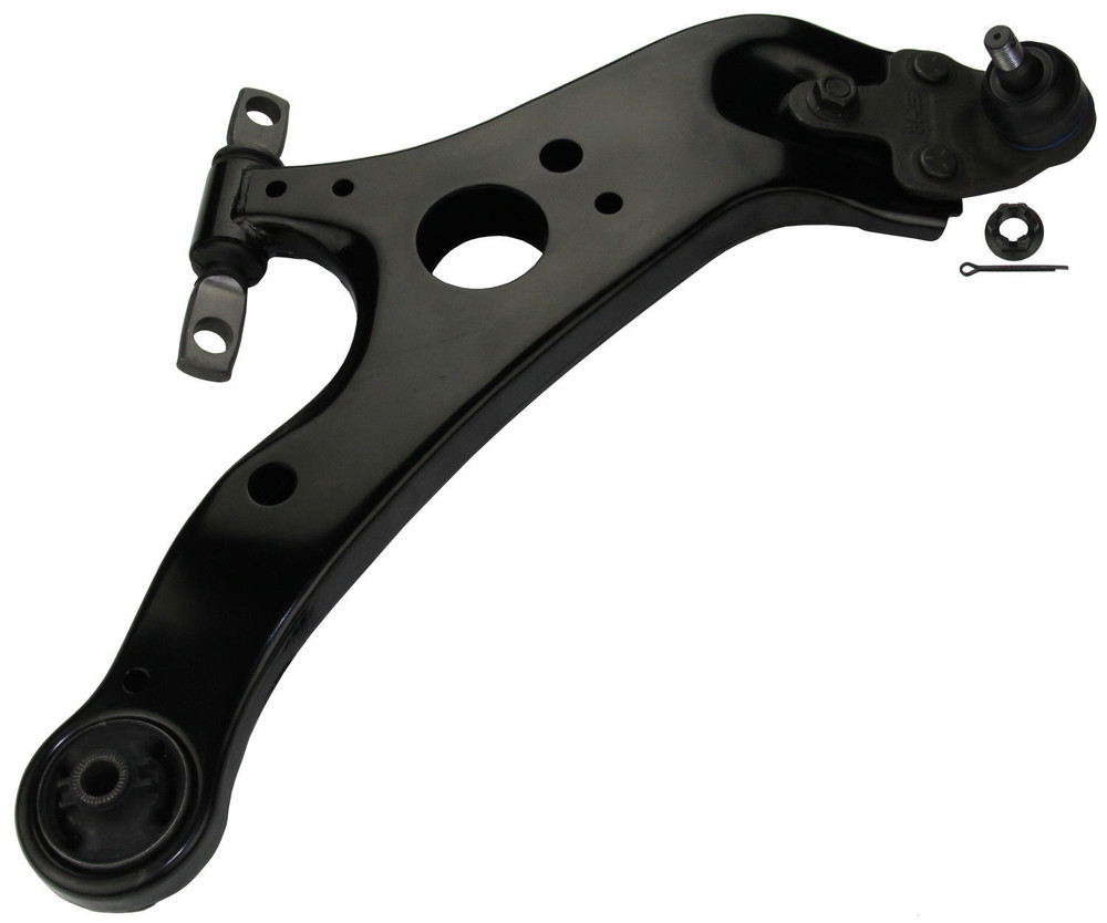 Moog Control Arm & Ball Joint Assembly MOGRK622035 Moog Control Arm & Ball Joint Assembly MOGRK622035