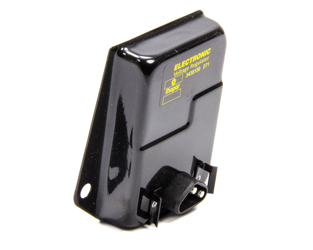 Mopar Performance Voltage Regulator MOPP4529794