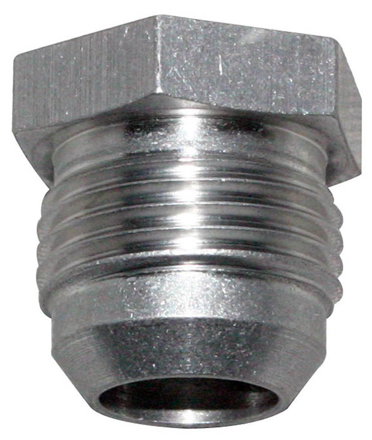 Moroso -12an Male Weld-On Bung MOR22715