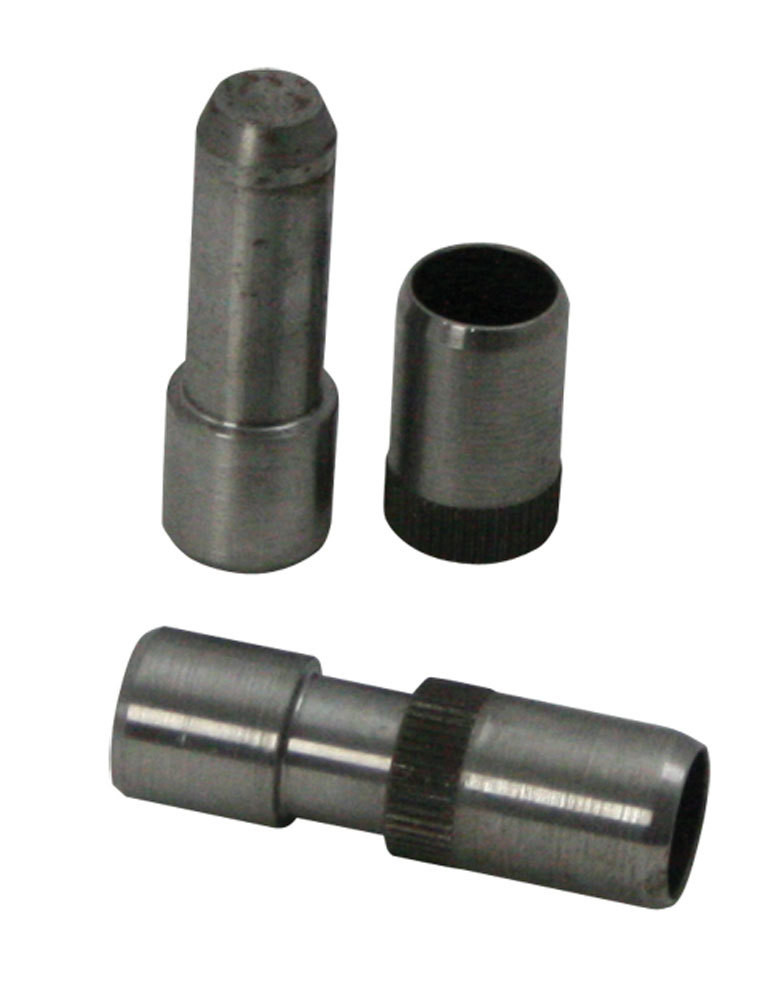 Moroso Bellhousing Pin/Sleeve Discontinued 11/10/14 Vd 37943