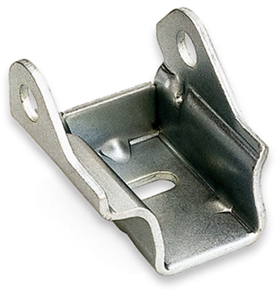 Moroso Chrysler Motor Mounts MOR62520