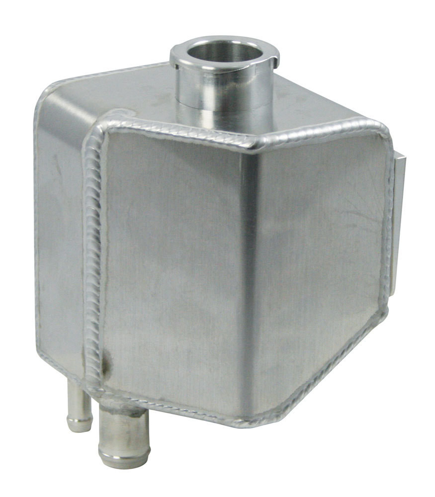 Moroso Power Steering Tank - Dodge MOR63498