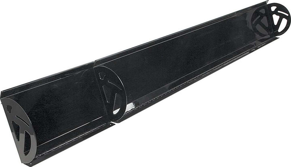 Allstar Performance 2 Piece Spoiler 8X66 No Sides Discontinued All22982