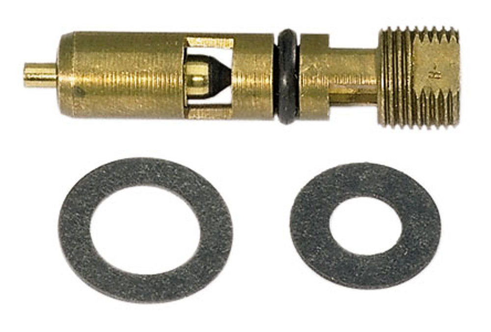 Moroso .110 Viton Needle & Seat MOR65411
