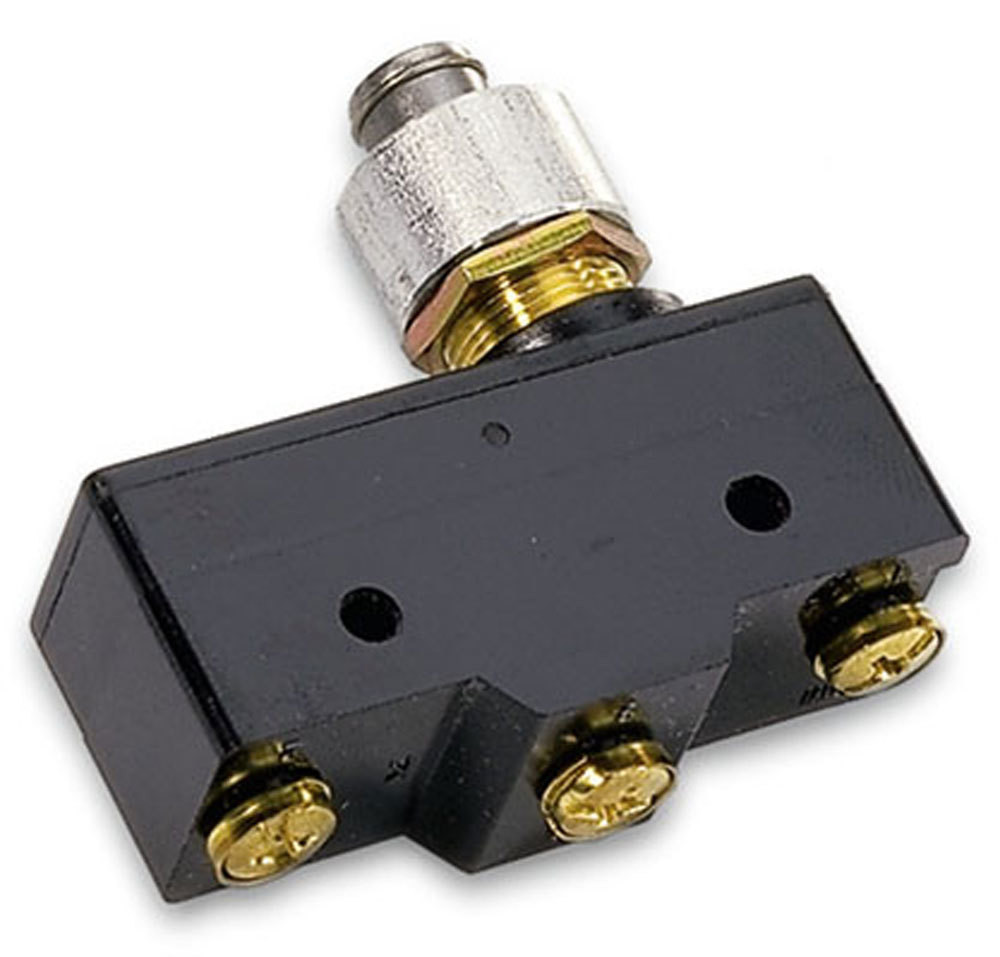 Moroso Trans-Brake Switch MOR74123