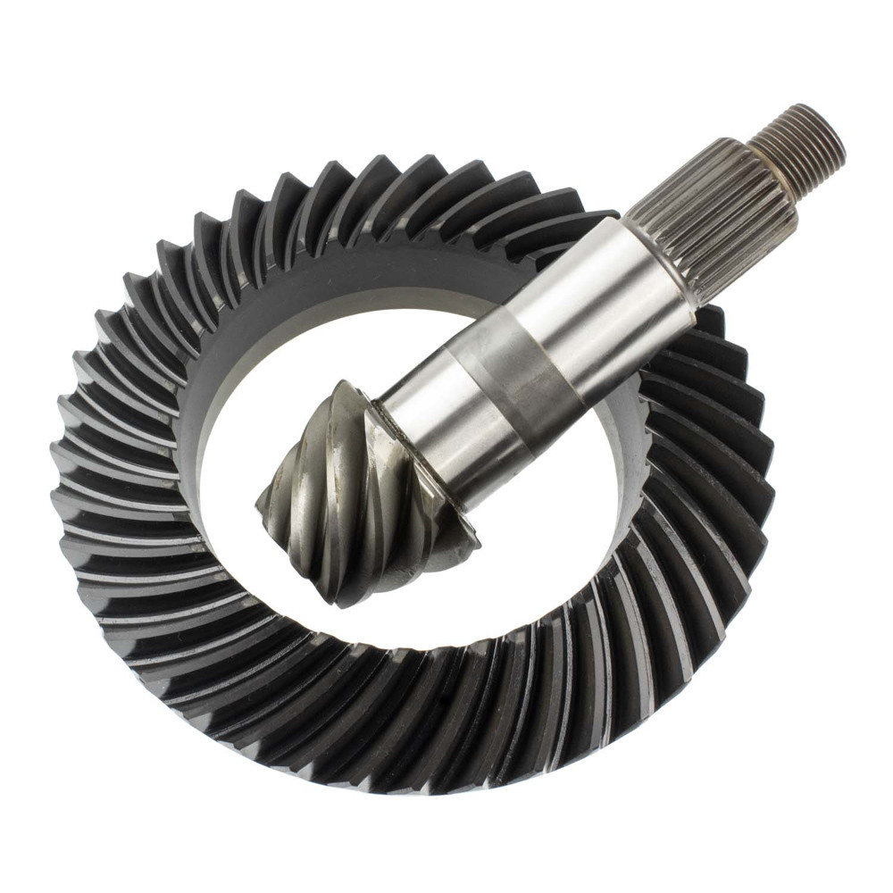 Motive Gear Dana 44(M220) Ring & Pi Nion 5.13 Rear Jeep Jl D44-513Jl