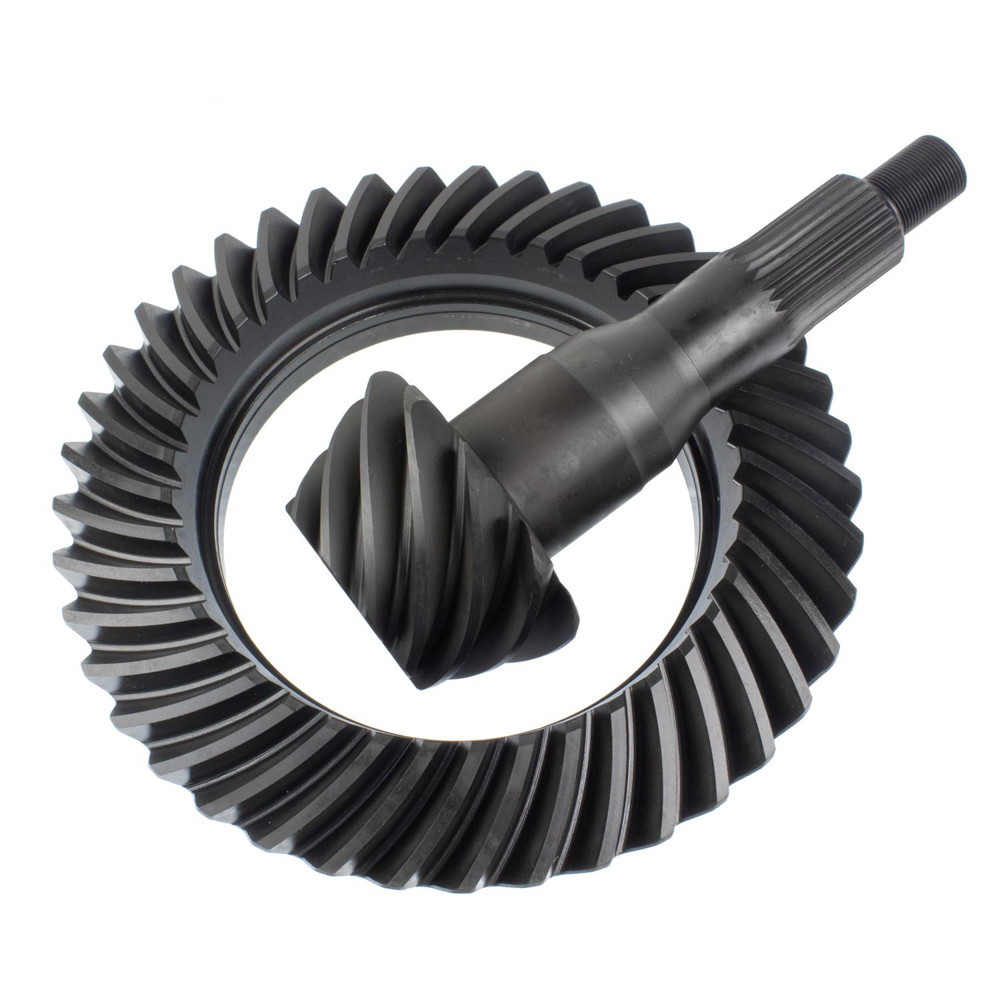 Motive Gear Ring & Pinion 9.75 Ford 4.10 Ratio F9.75-410L