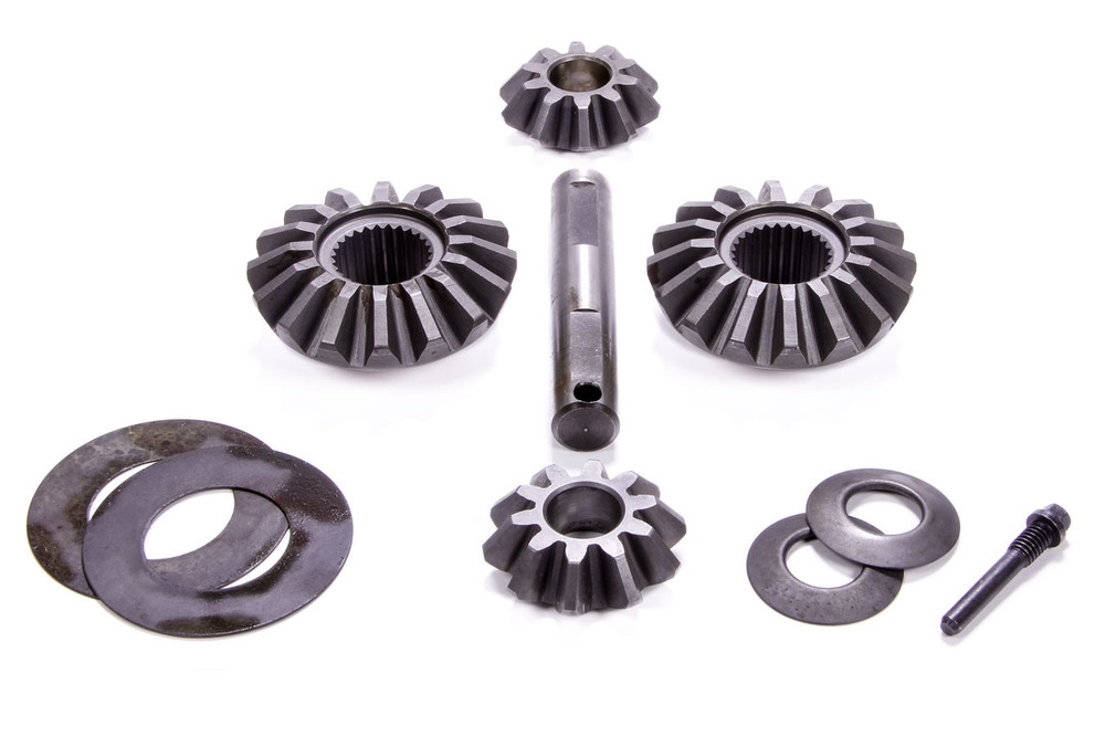 Motive Gear GM 7.5 10 Bolt 26 Spline Spider Gears MOTGM7.5BI Motive Gear GM 7.5 10 Bolt 26 Spline Spider Gears MOTGM7.5BI