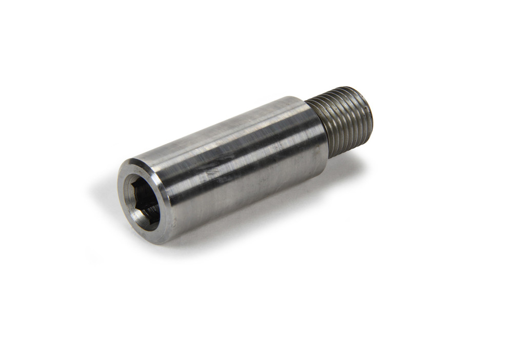 Mpd Racing Cam Shaft Drive 9/16-18 1.75in Long MPD07850XL