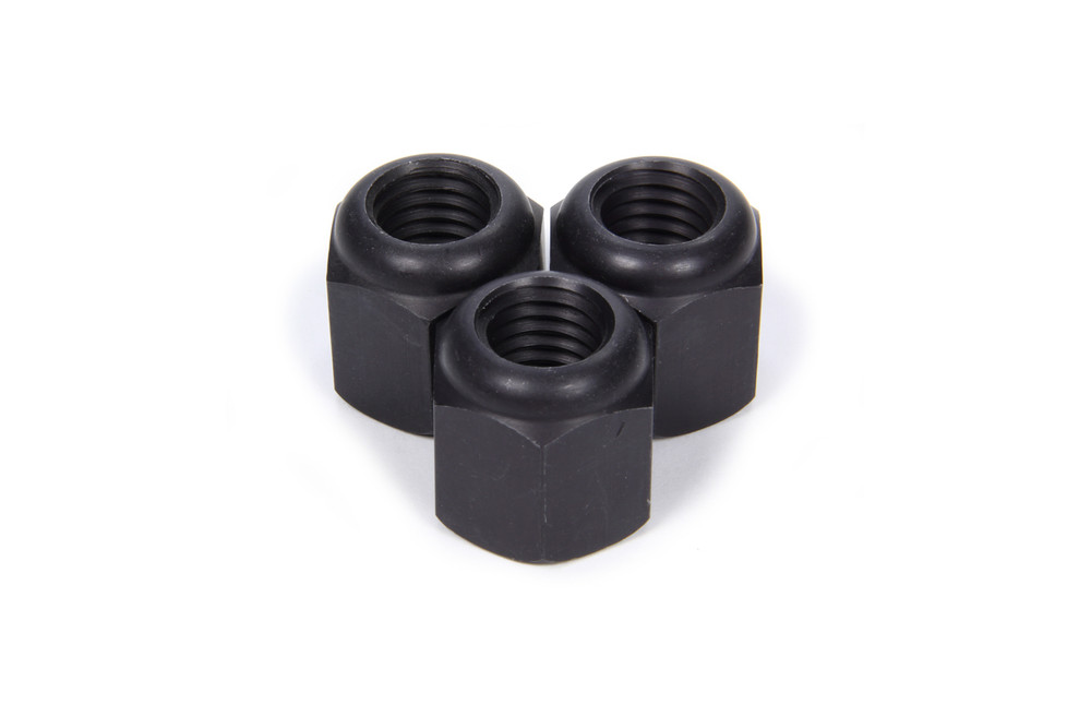 Mpd Racing Pavement Lug Nut 3pk MPD12400 Mpd Racing Pavement Lug Nut 3pk MPD12400