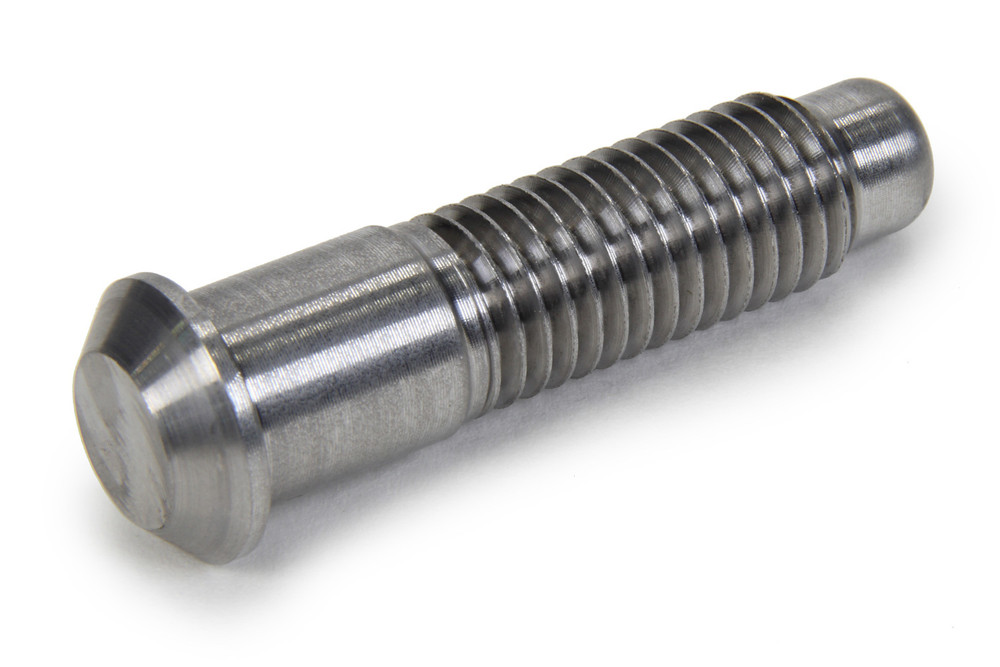 Mpd Racing Replacement Wheel Stud Steel for MPD17000 Hub MPD17010 Mpd Racing Replacement Wheel Stud Steel for MPD17000 Hub MPD17010